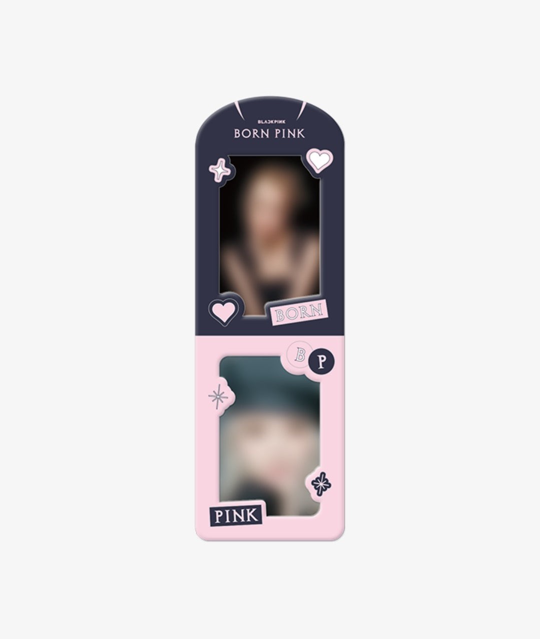 [PR] Weverse Shop MD BLACKPINK - BORN PINK OFFICIAL MD