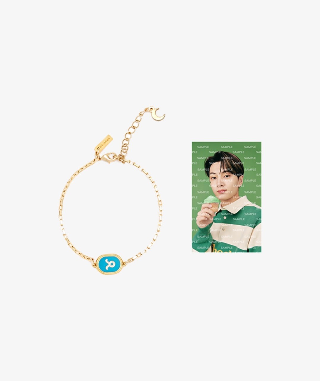 [PR] Weverse Shop MD ENHYPEN - JAY'S BIRTHDAY OFFICIAL MD