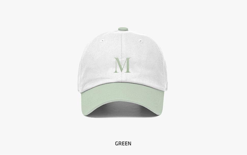 [PR] Weverse Shop [PRE-ORDER] LISA - LALISA OFFICIAL MD