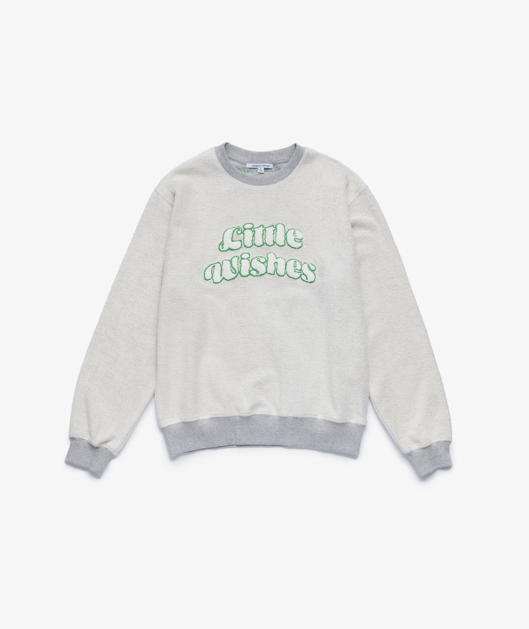 [PR] Weverse Shop TXT - HOLIDAY COLLECTION LITTLE WISHES