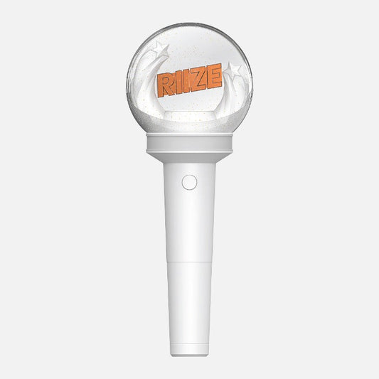 RIIZE - OFFICIAL LIGHT STICK - COKODIVE